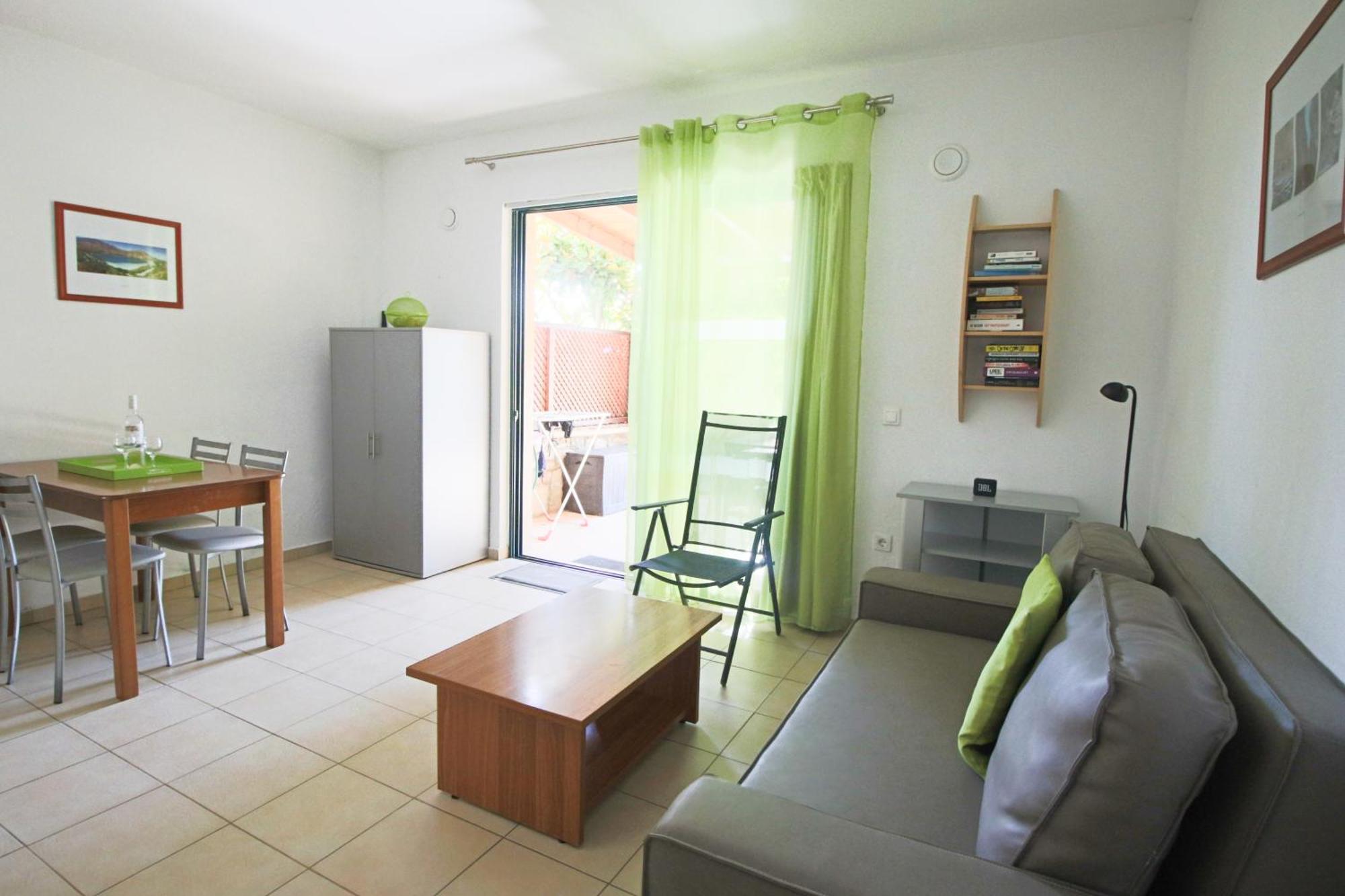 Villa Oscania Γεωργιούπολη Εξωτερικό φωτογραφία